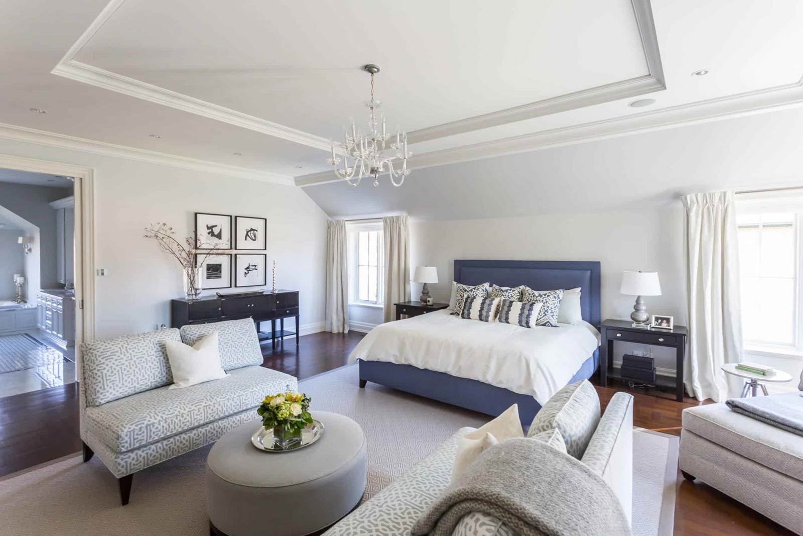 Bedroom Designer - Bedroom