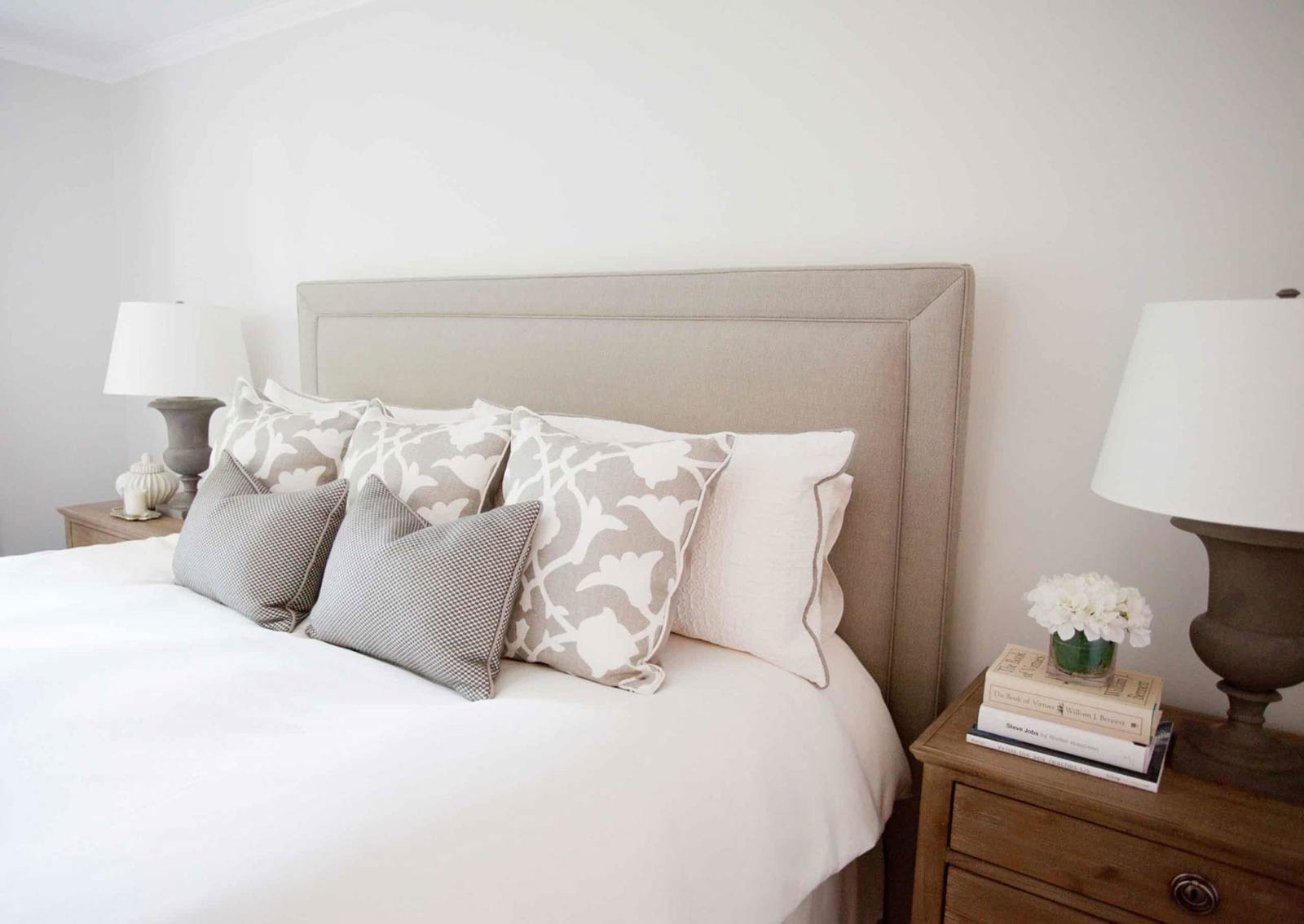 Bedroom Designer - Bedroom