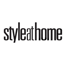 Style at Home Logo
