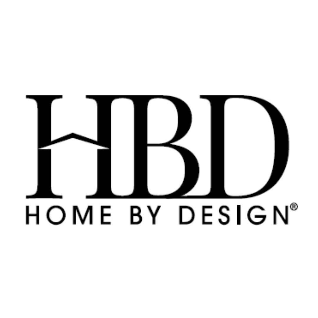 Home by Design - LUX decor